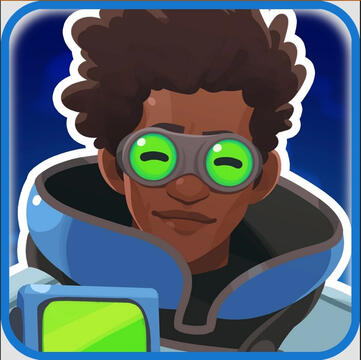 Viktor